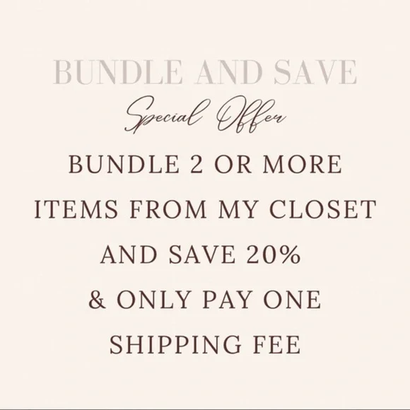 Men's Classic Black Stainless Steel Ring - Picture 2 of 4